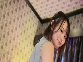 日向ゆらのすべて　ドＭ超尻スパンキングＳＥＸ　全身ビンカン美女が連続絶頂 サンプル動画サムネイル